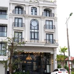 Ella Riverside Hotel