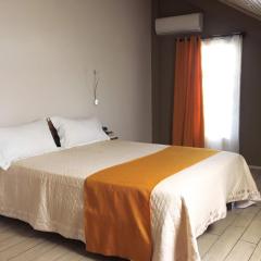 La Créole APT11