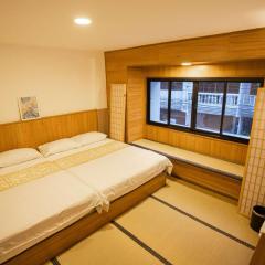 Dado9home