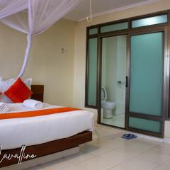 Hotel Cavallino