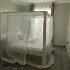 M&K Residence