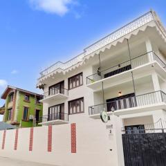 Treebo Vitasta Villa, Srinagar