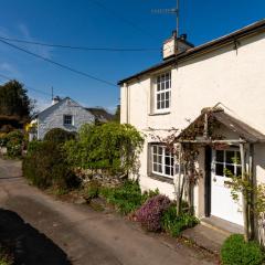 Fold Cottage, Outgate near Ambleside
