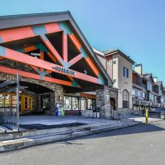 Gateway Lodge 5099 by SummitCove Lodging