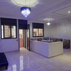 Apartament Ines