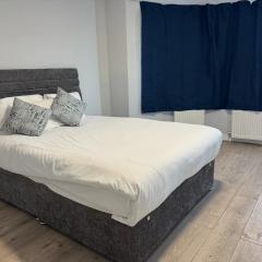 Harrow Bed&breakfast