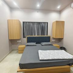 Hotel Chandan Inn
