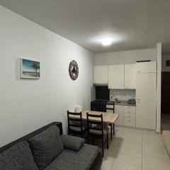Apartman Marko