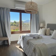 BuenaVid Cafayate