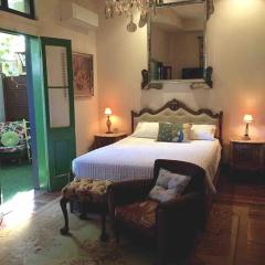 One Fabulous Room Brunswick Heads