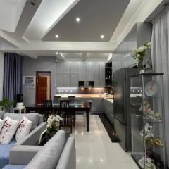 Anavada Suites - Davao City