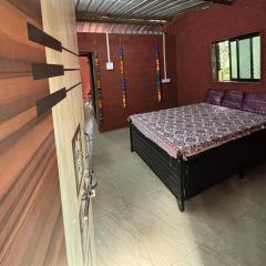 Konkanratn home stay