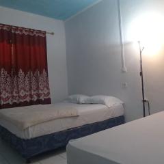 MamaRoos Reborn Home Stay