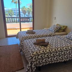 Parque Santiago II 122 by Tenerife Rental & Sales
