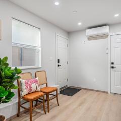 1570 downstair 3Br unit near Downtown Daly city