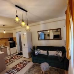Charm 2 Palas Apartment