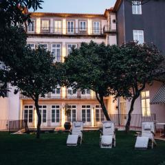 GRANDE HOTEL PARIS by STAY HOTELS