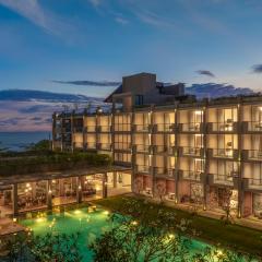 Hotel Ferola