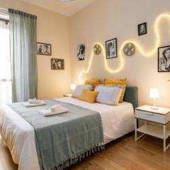 La Casa del Regista by Holiday World