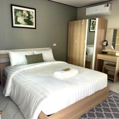 MBB House