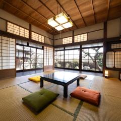 西の家nishinoie小豆島