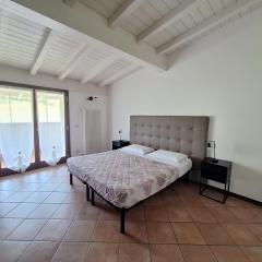 Bed & Breakfast Torrechiara