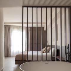 RD Apartment Collection