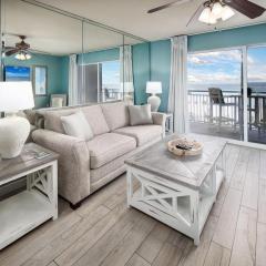 Pelican Isle 309