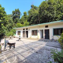 vishranti homestayy
