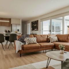 Verve New Home in Devonport