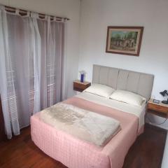 VICTORIA 2 bed and breakfast departamento