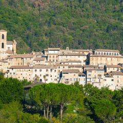 La Cerasa