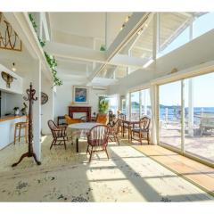 Miura Bambino - Vacation STAY 19001