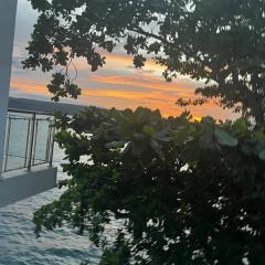 Villa Talisay Ocean View