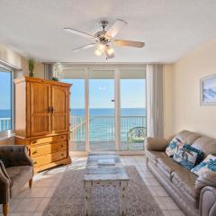 Inn at Summerwind 1101