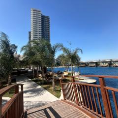Grand Sapphire Casino 1 bdr B6