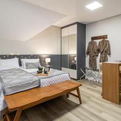 Villary Flats Gramado