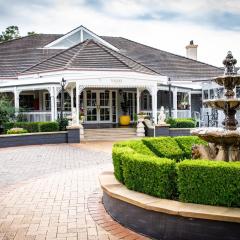 voco® Kirkton Park Hunter Valley by IHG
