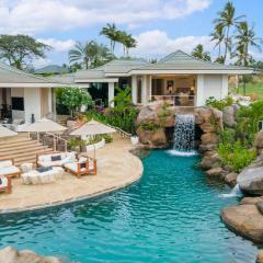 Hale 'O Ka La