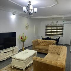 Dee & Dee HOMES