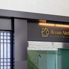 Ikseon Atelier