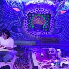 MJ cafe and homestay