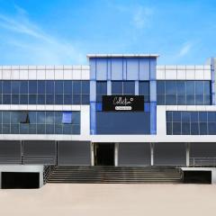 Super Collection O Secunderabad-II