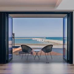 Villa Heartful Awaji Myojin - Vacation STAY 65008v