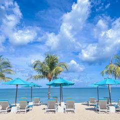 Platinum Hotel Jimbaran Beach Bali