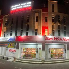 Eng Wan Hotel