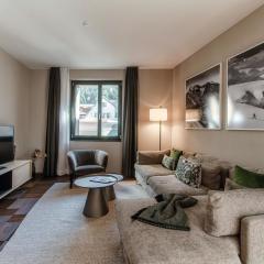 Andermatt Arve Relax by Quokka 360