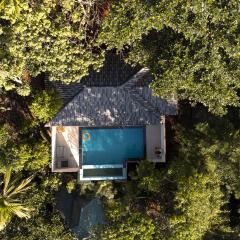 Wayanad Ranches Resorts