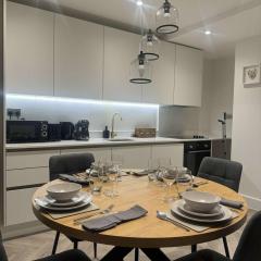 The Verulam Retreat