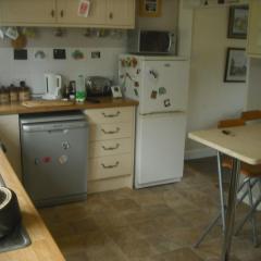 Large home in prime location for all of Yorkshire